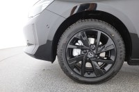Opel Corsa F 1.2 GS EAT8