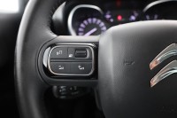 Citroen C3 Aircross Max PureTech 110