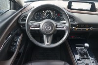 Mazda CX-30 2.0 M-Hybrid Selection AWD