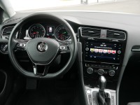 VW Golf VII Variant 1.5 TSI Highline