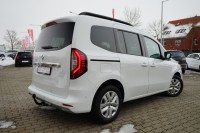 Renault Kangoo 1.5 dCi 95 Intens