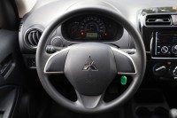 Mitsubishi Space Star 1.2
