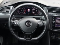 VW Tiguan Allspace 2.0TDI 4M