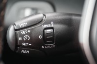 Peugeot Rifter 1.5 Blue HDI 130 GT