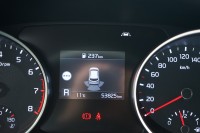 Kia cee'd Ceed 1.0 T-GDI Vision