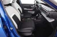 Citroen C3 Aircross Max Hybrid 145 Aut.