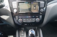 Nissan Qashqai 1.3 DIG-T