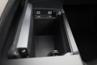 Peugeot 5008 GT 1.2 mHEV Aut.