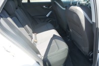 Audi Q2 1.0 TFSI sport ultra