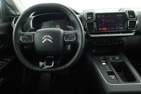 Citroen C5 Aircross PureTech 130 Aut.
