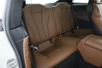 BMW M8 Competition xDrive