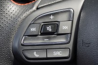 MG ZS 1.0 T-GDI Luxury Aut.