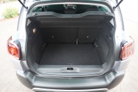 Citroen C3 Aircross Max PureTech 110