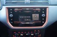 Seat Arona 1.0 TSI Beats DSG