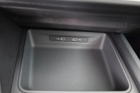 Seat Leon ST 1.5TSI