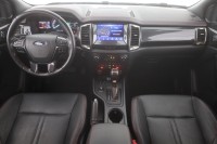 Ford Ranger 2.0 TDCi Wildtrak DoKa Thunder 4x4