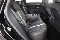 Opel Grandland GS 1.2DI Turbo Hybrid Aut.