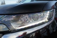 Mitsubishi Outlander 2.4Hybrid PHEV 4WD