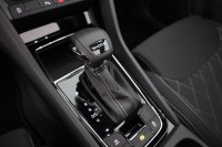 Skoda Karoq Sportline 1.5 TSI DSG