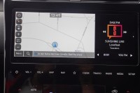 Hyundai Tucson 1.6 T-GDI Mild Hybrid
