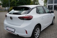 Opel Corsa F 1.2 Edition