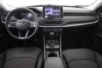 Jeep Compass 1.5 M-Hybrid