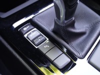 BMW X2 sDrive20i Advantage