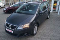 Seat Alhambra 1.4 TSI Style