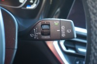 BMW 318 i Touring Sport Line Aut.