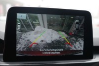 Ford Kuga 2.5 Duratec PHEV ST-Line X