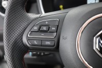 MG HS 1.5 T-GDI Luxury Aut.