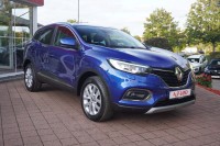 Renault Kadjar 1.3 TCe 140 Limited