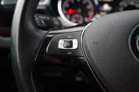 VW Touran 1.5 TSI DSG Highline