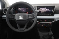 Seat Arona 1.0 TSI