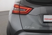 Nissan Juke 1.0 DIG-T Acenta