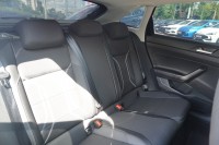 VW Taigo 1.0 Style