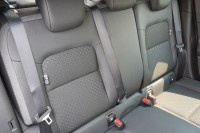 Nissan Juke 1.0 DIG-T N-Connecta Aut.