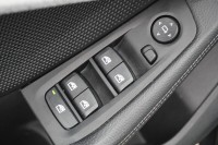 BMW 118 i Luxury Line Aut.