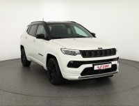 Jeep Compass S 1.3 PHEV 4x4