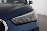 BMW X1 sDrive 18 i Sport Line