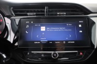 Opel Corsa 1.2 DI Turbo