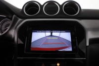 Suzuki Vitara 1.4 CVT Comfort