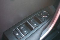 Kia xcee'd XCeed 1.4 T-GDI Vision Aut.