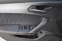 Cupra Formentor 2.0 TSI DSG VZ