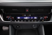 Nissan Qashqai N-Connecta 4WD 1.3 Dig-T Aut.