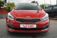 Kia cee'd Sporty Wagon Ceed 1.0 T-GDI Dream Team