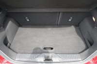 Ford Fiesta 1.0 EB ST-Line