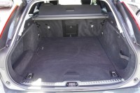 Volvo V90 V 90 T4 Momentum Pro