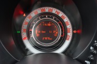 Fiat 500 1.2 8V