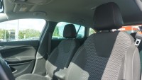 Opel Astra K Sports Tourer 1.4